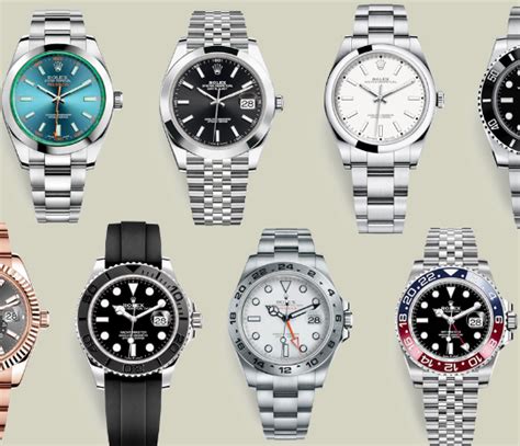 rolex fake websites|copies of rolex watches.